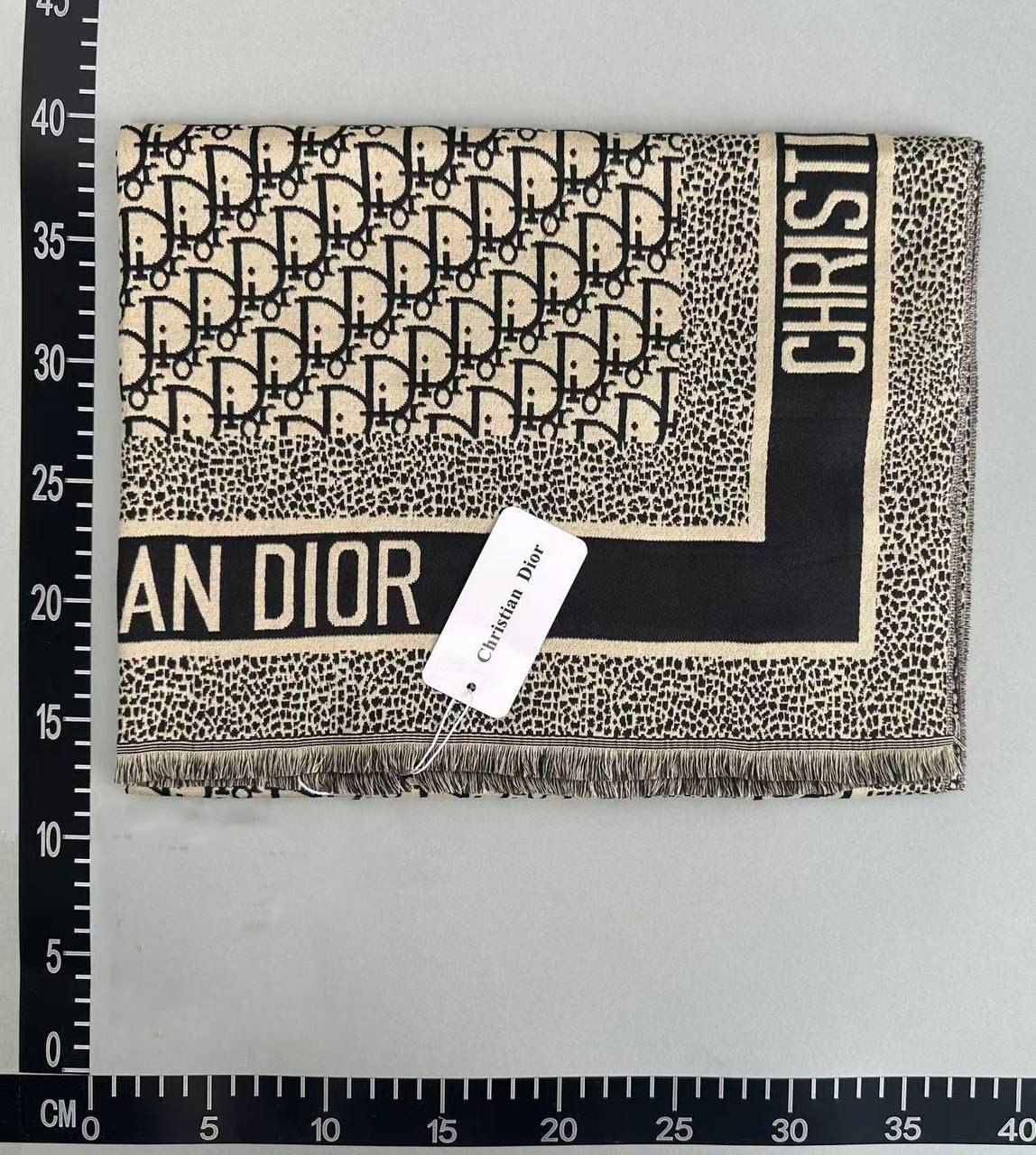 QC & reference photos 3