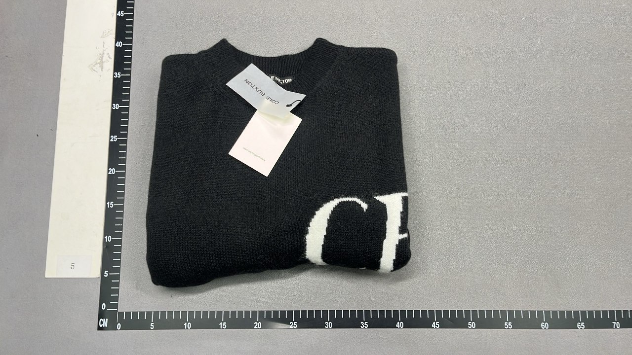 QC & reference photos 1