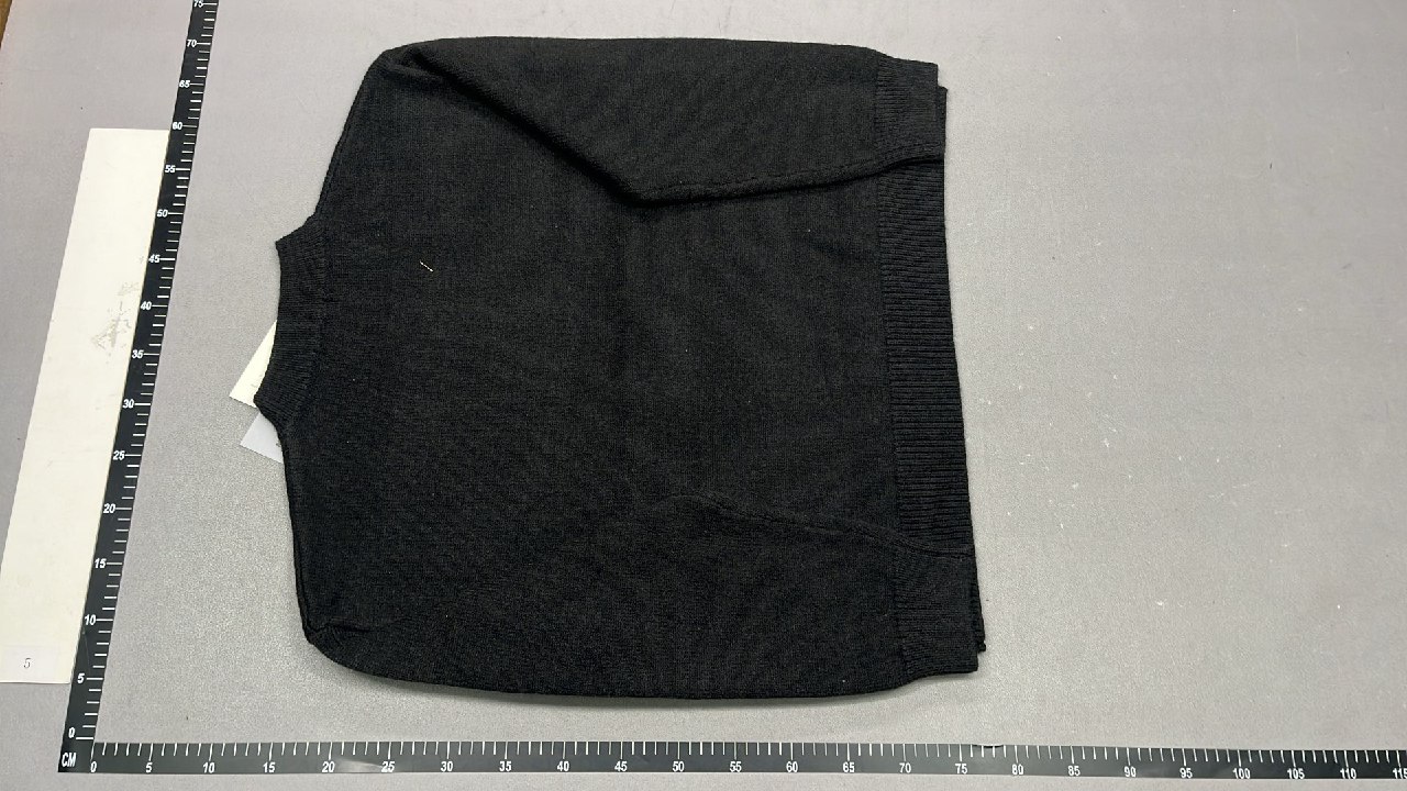 QC & reference photos 2