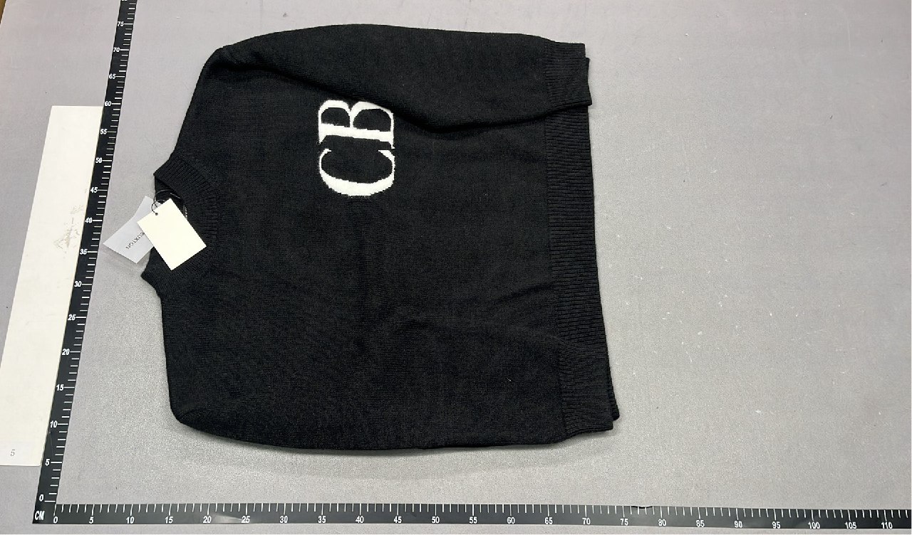 QC & reference photos 3