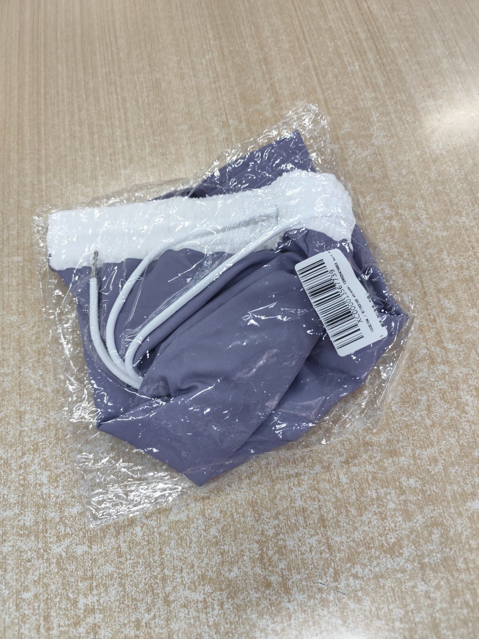 QC & reference photos 1