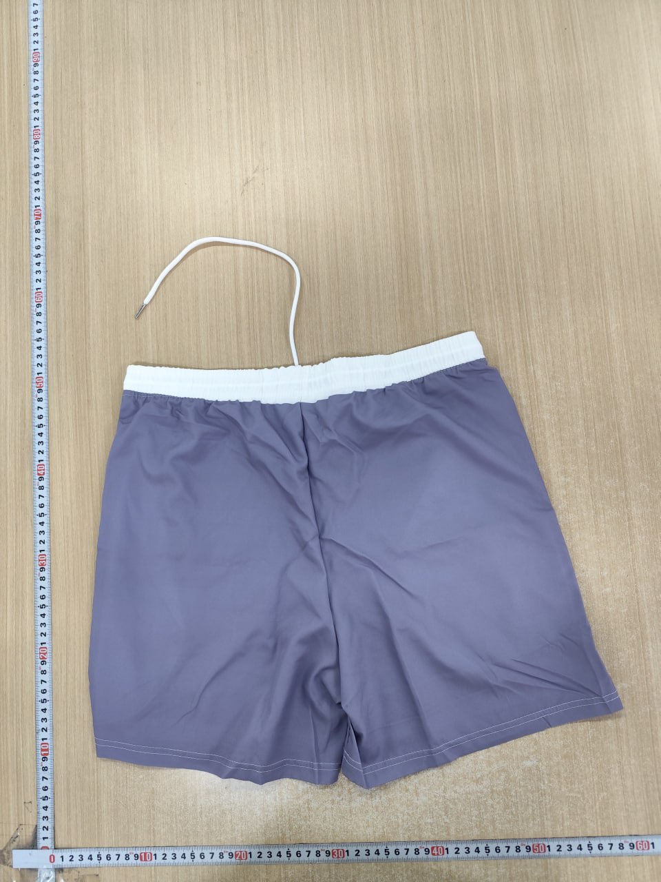 QC & reference photos 2