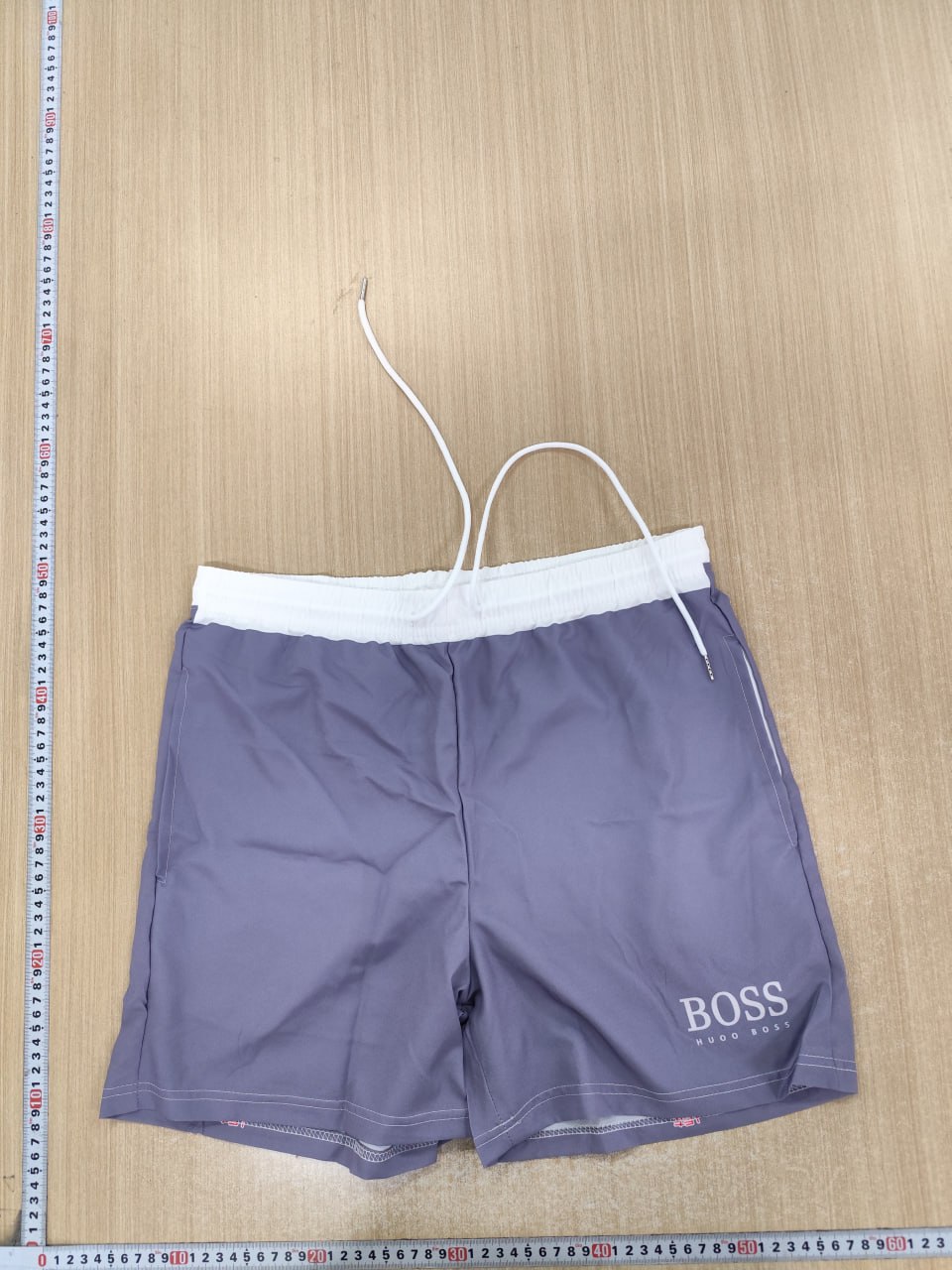 QC & reference photos 3