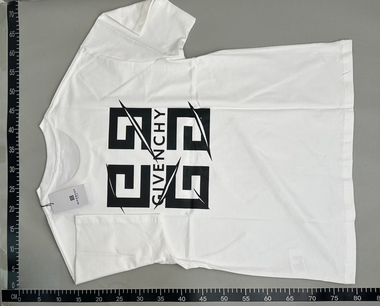 QC & reference photos 1