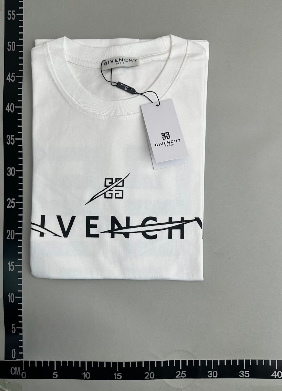 QC & reference photos 3