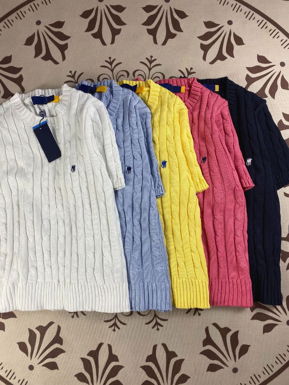 QC & reference photos 1