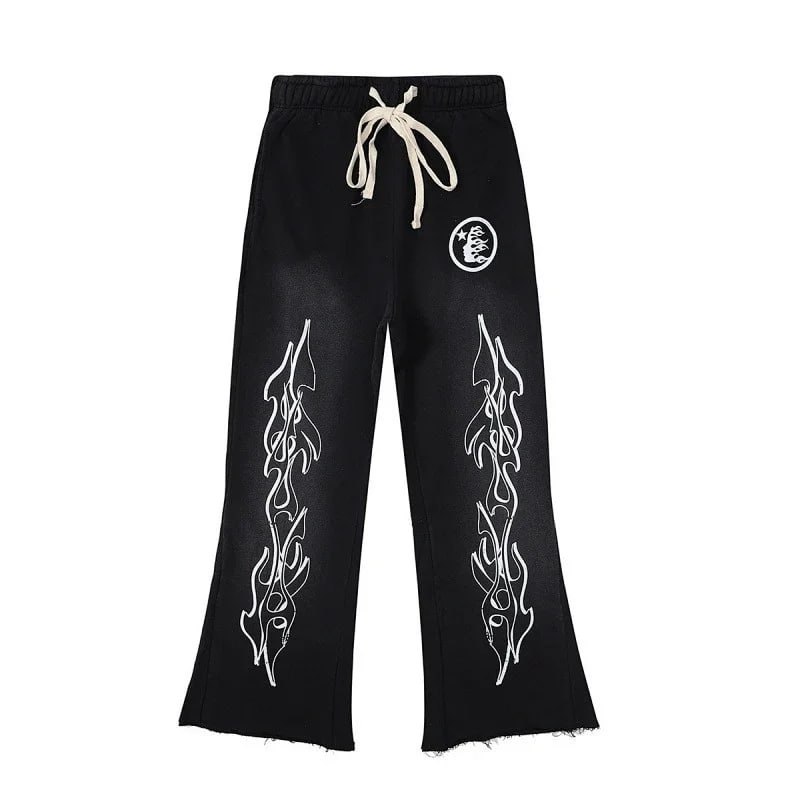 QC & reference photos 3