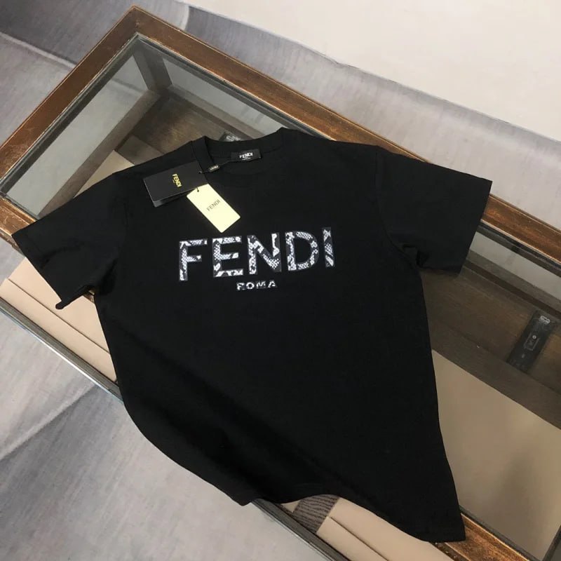 QC & reference photos 1