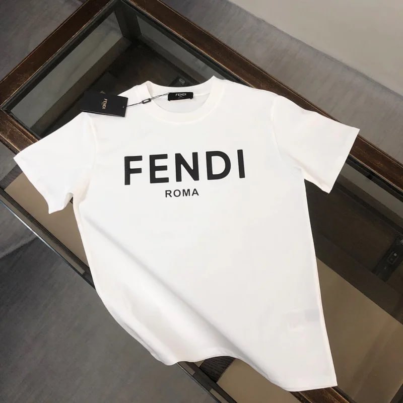 QC & reference photos 2