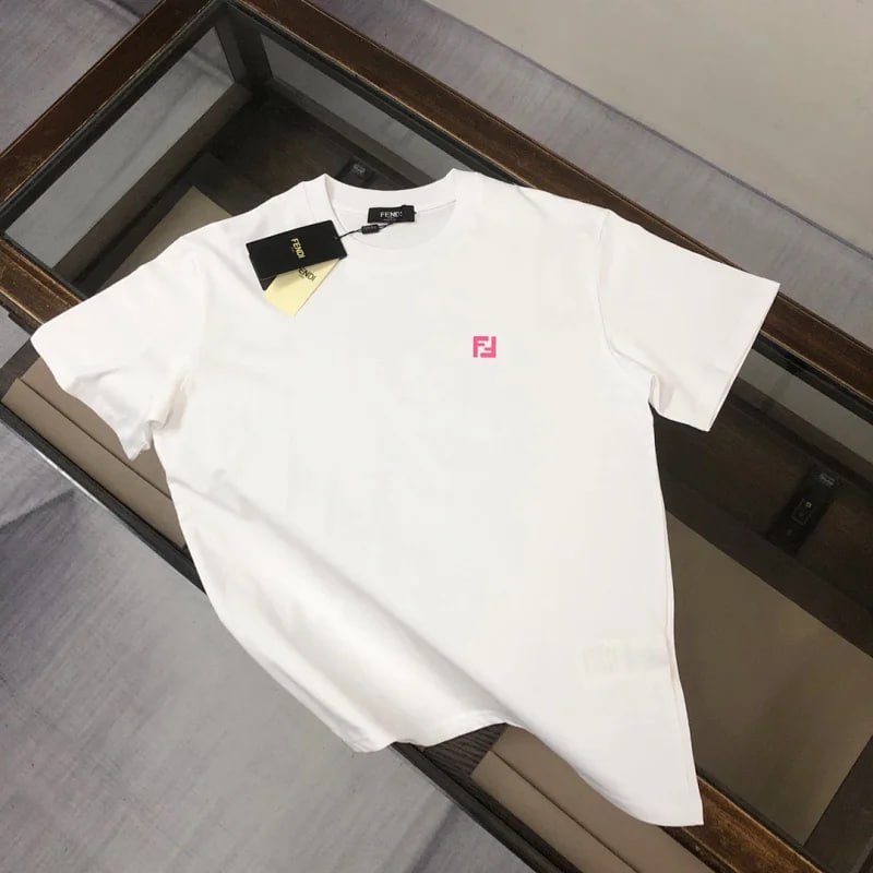 QC & reference photos 3