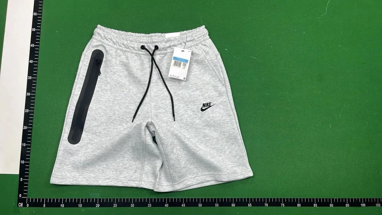QC & reference photos 1