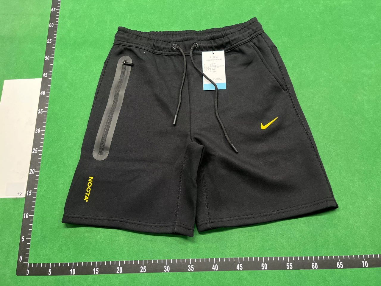 QC & reference photos 2