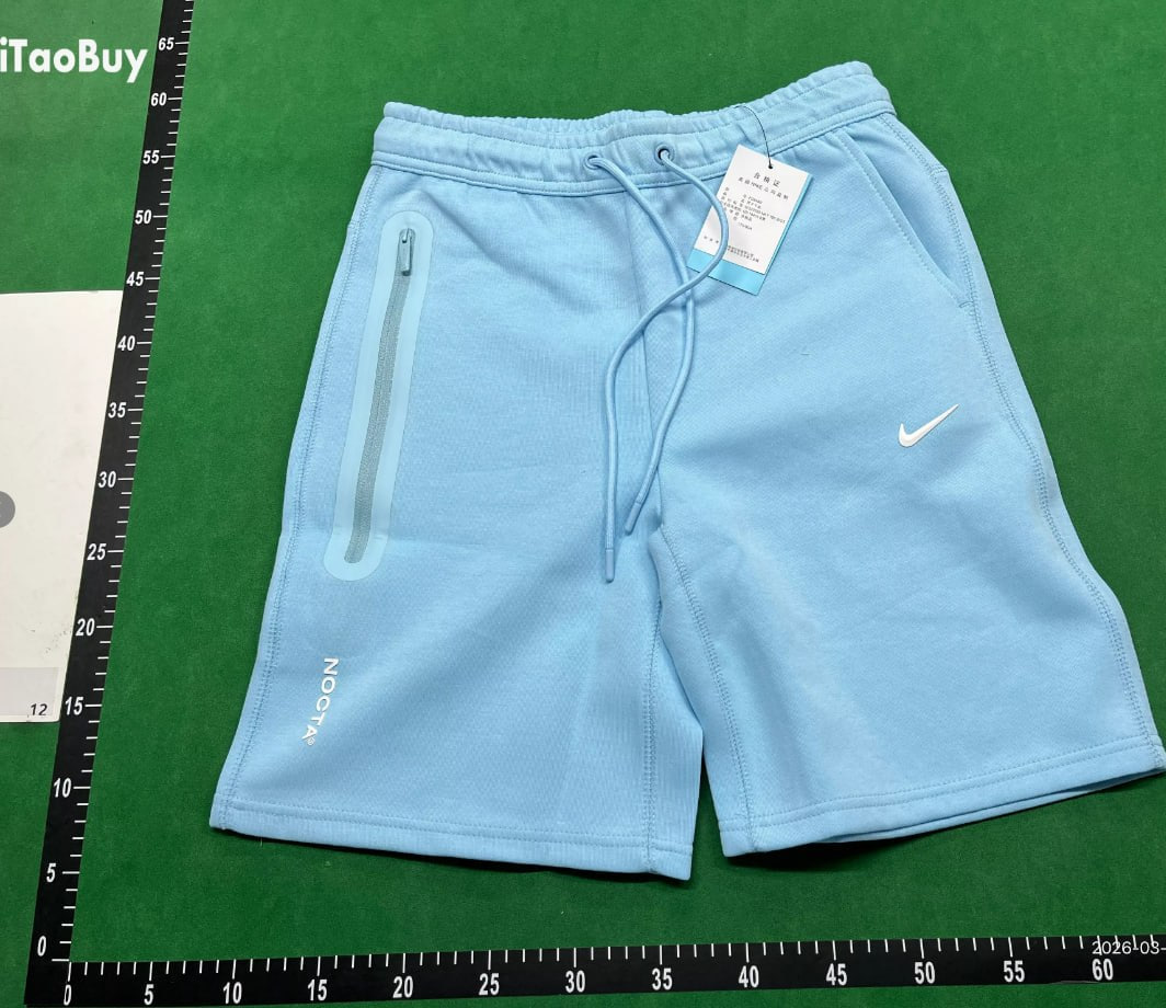 QC & reference photos 3