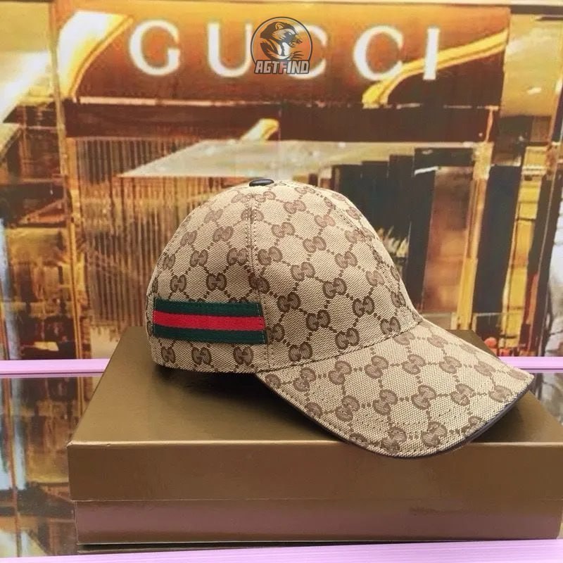 QC & reference photos 1