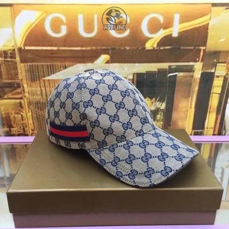 QC & reference photos 2
