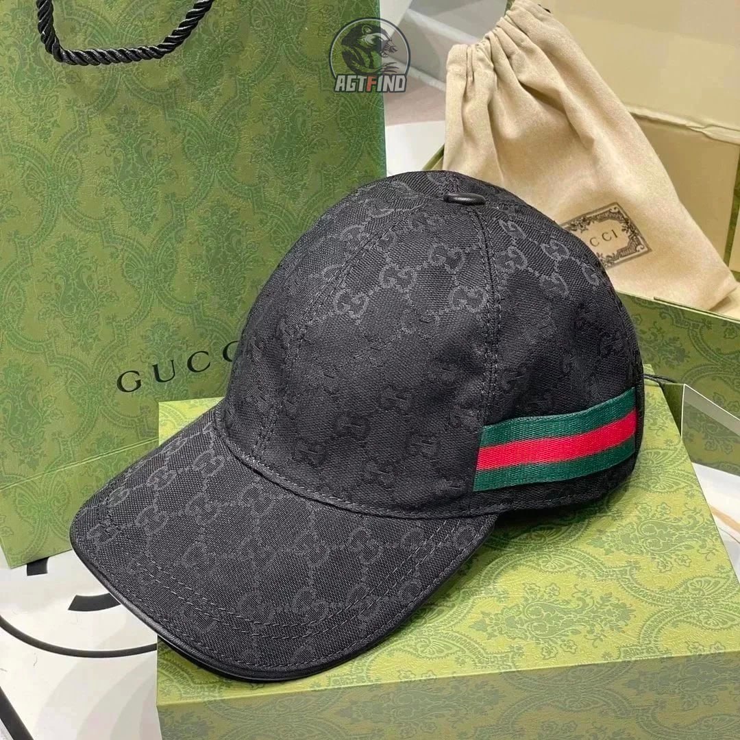 QC & reference photos 3